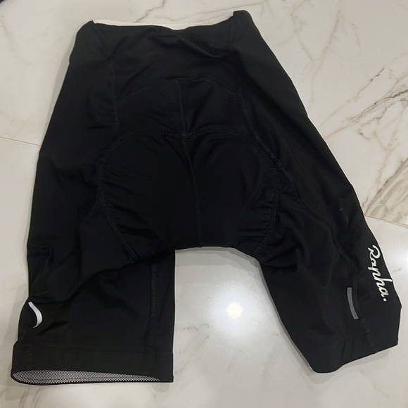 Rapha short and top set - Picture 4 of 6